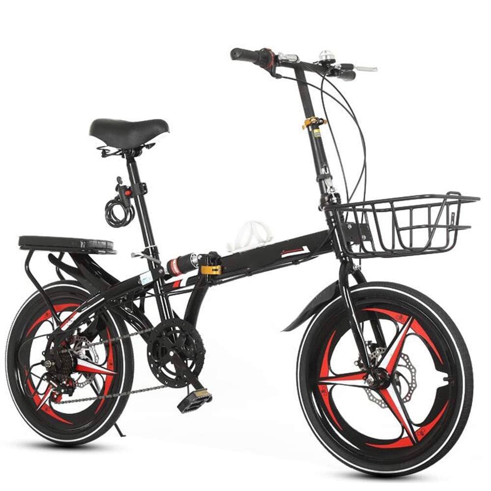 ことも用自転車20インチ Amazon.co.jp: WFF 子供用自転車 キッズバイク子供用自転車16/20